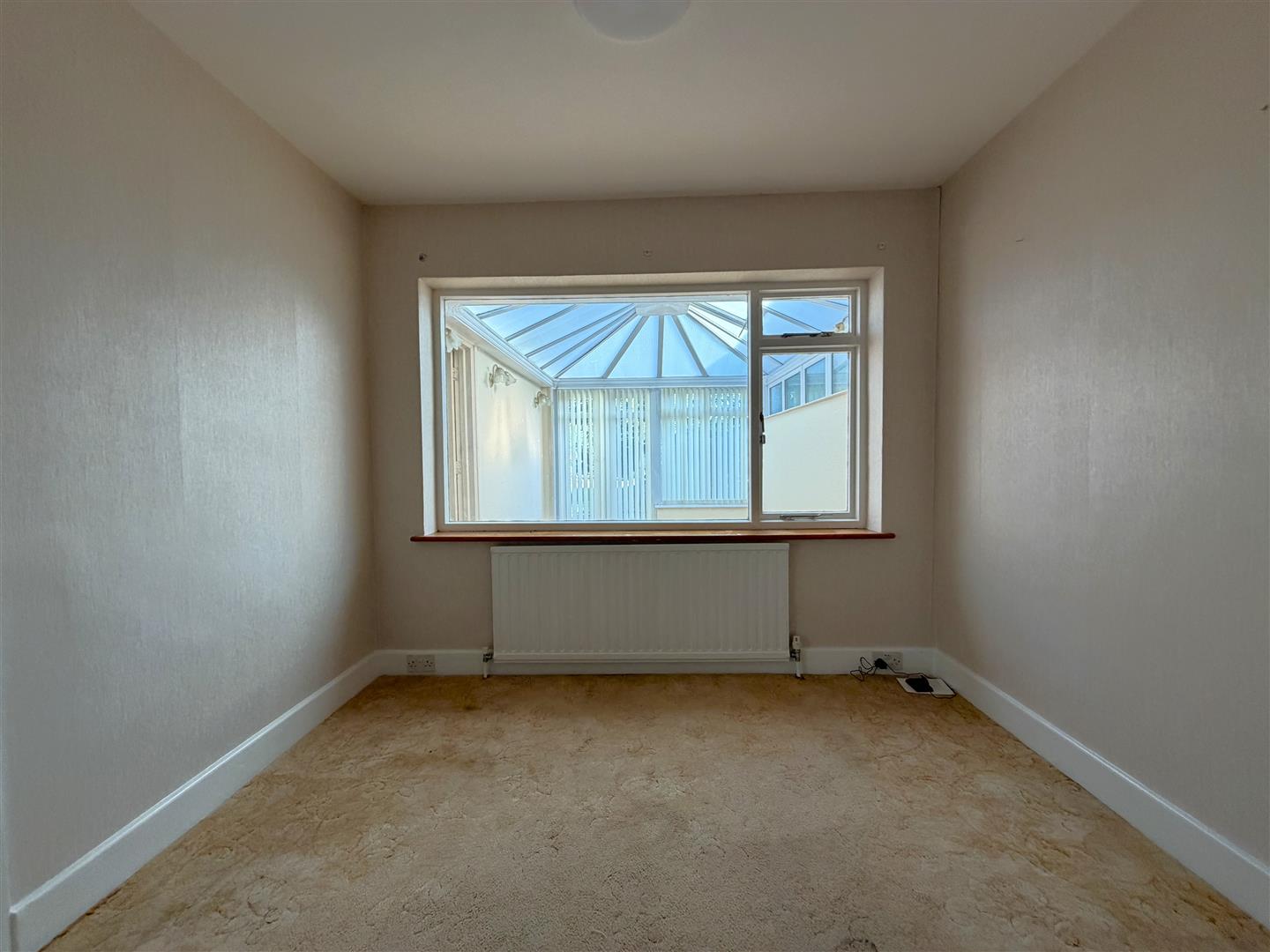 Beechwood Road, 